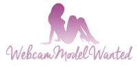 Webcam Models wanted | Earn money from your own home with webcam modeling